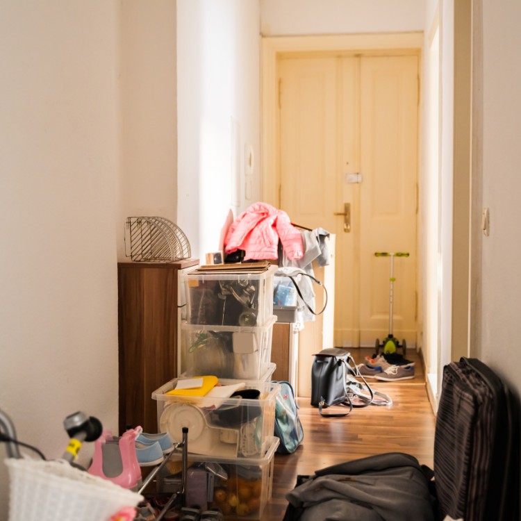 Senior Citizen Relocation in Milwaukee, WI