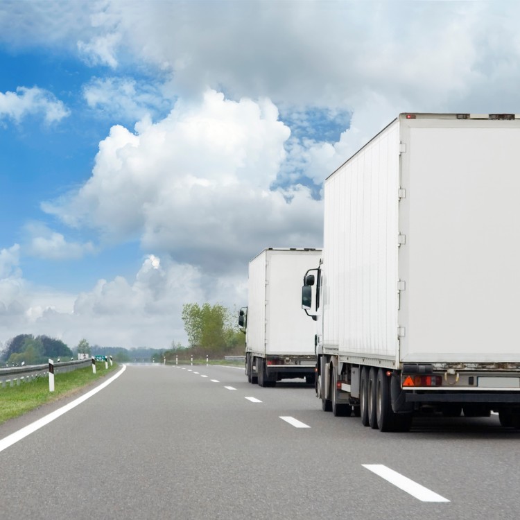 Senior Citizen Relocation in Milwaukee, WI