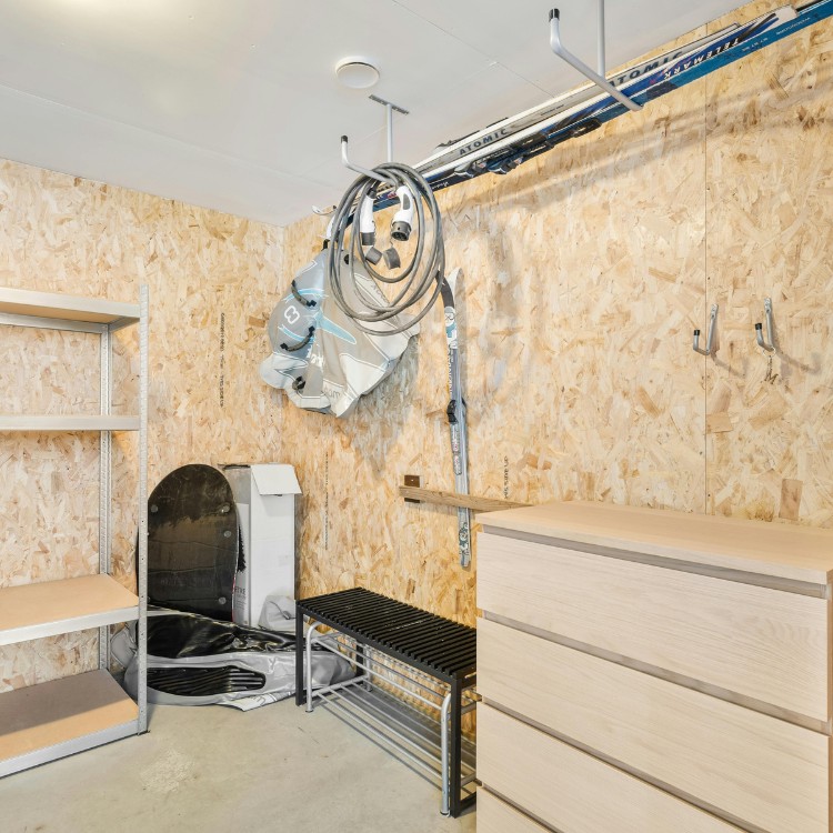 Senior Citizen Relocation in Milwaukee, WI