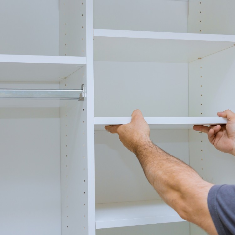 Senior Citizen Relocation in Milwaukee, WI